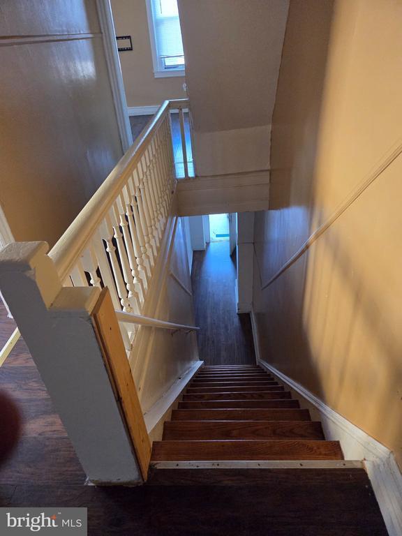 Building Photo - 6706 Torresdale Ave