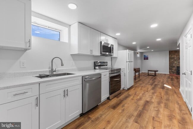 Building Photo - 11518 Monongahela Dr