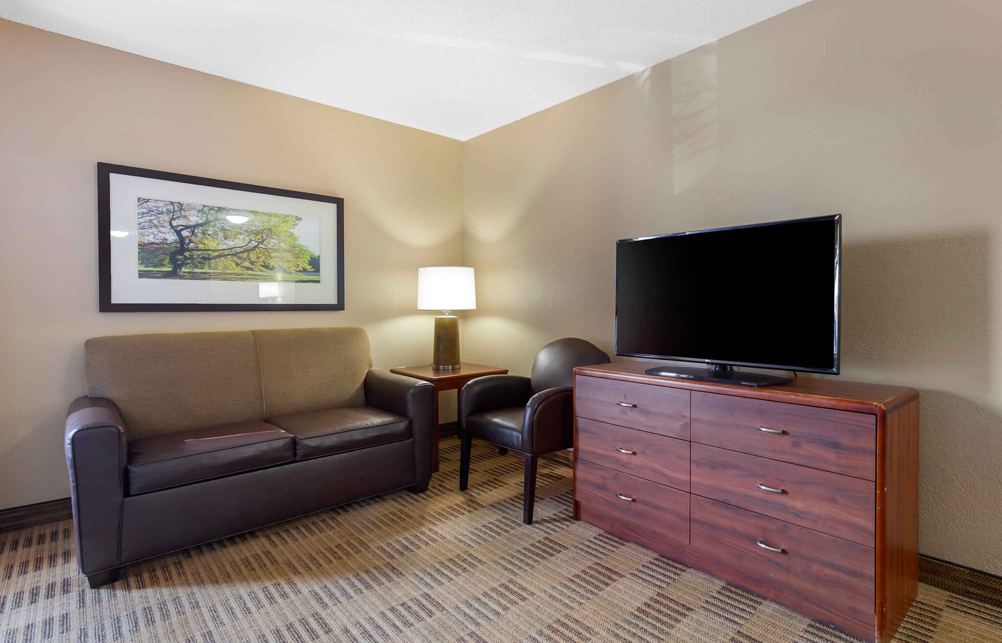 Building Photo - Furnished Studio-Philadelphia - Mt. Laurel...