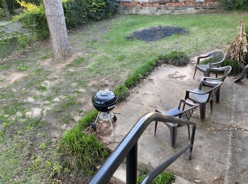 Building Photo - 3016 Brewton St