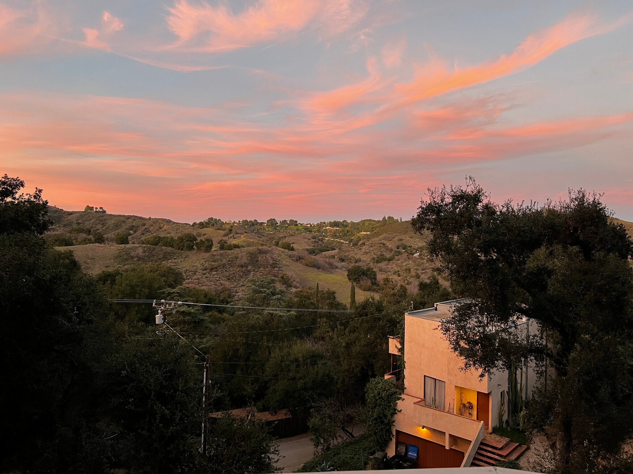 Building Photo - 21980 Alta Dr