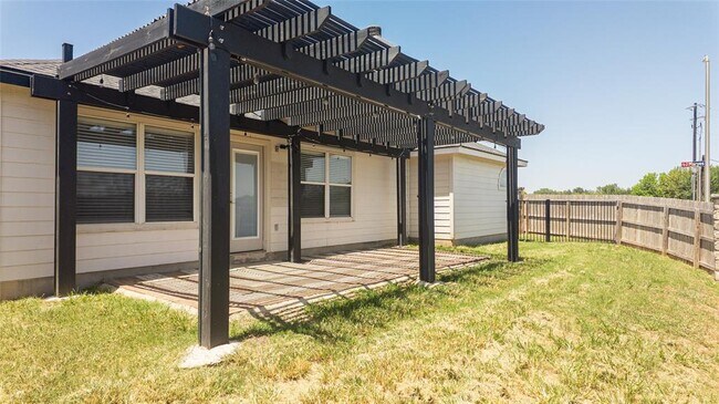 Building Photo - 276 Jerry Lees Trail