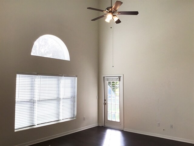 Building Photo - 15313 Stonebriar Way
