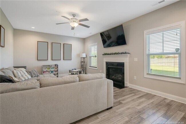 Building Photo - 1408 Friar Rock Cir