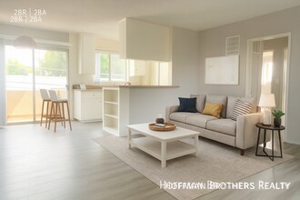 Building Photo - 1642 Barry Ave