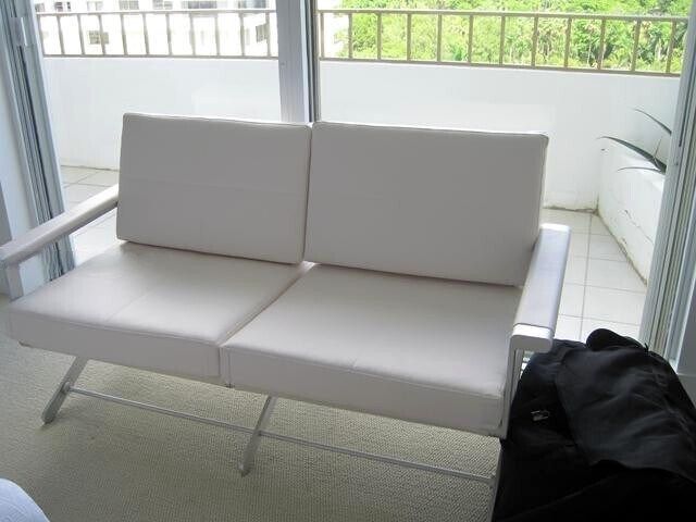 Building Photo - 199 Ocean Lane Dr