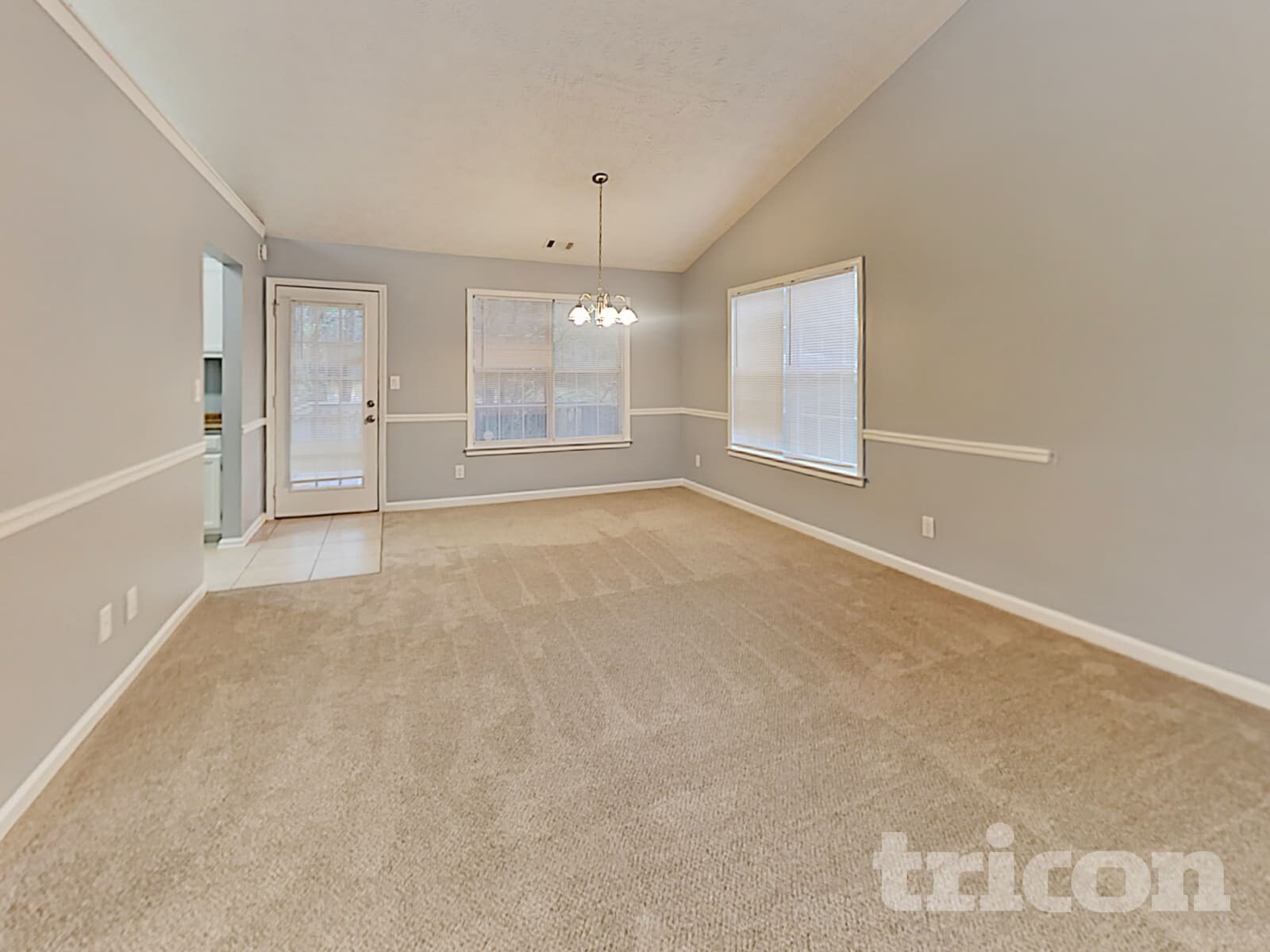 Building Photo - 641 Delay Way
