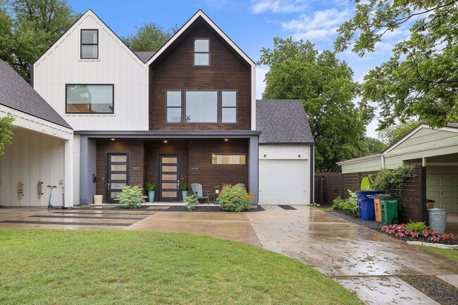 Building Photo - 1310 Choquette Dr