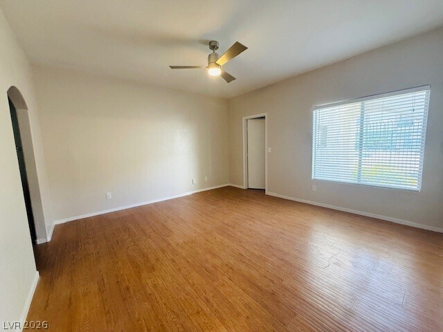Building Photo - 6705 Squaw Mountain Dr