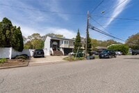 Building Photo - 66 Avenue A