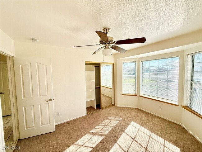 Building Photo - 1230 W Iguana St