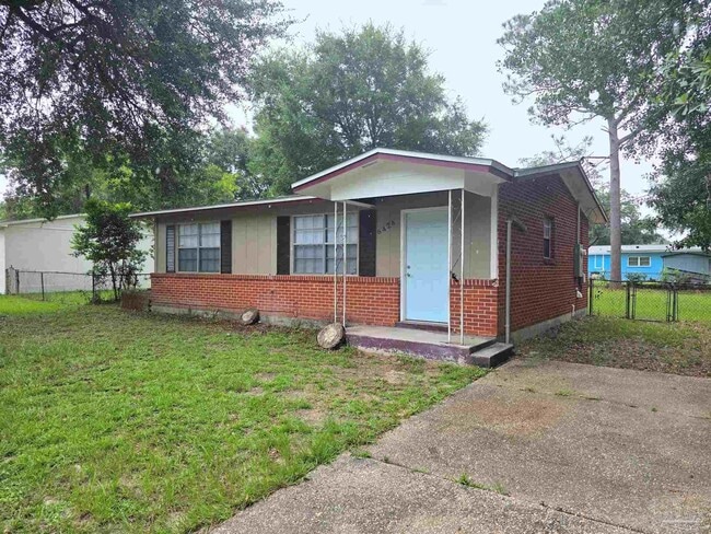 Building Photo - 6424 Dunbar Rd