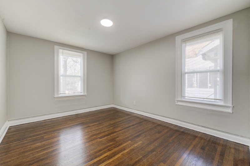 Building Photo - 6024 Lucille Ave