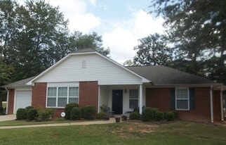 Building Photo - 158 Starlight Cir