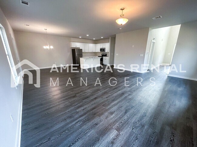 Building Photo - MOVE-IN SPECIAL!!! - Home for Rent in McCalla, AL!!! Available to View Now!!! - Sign a lease by 3...