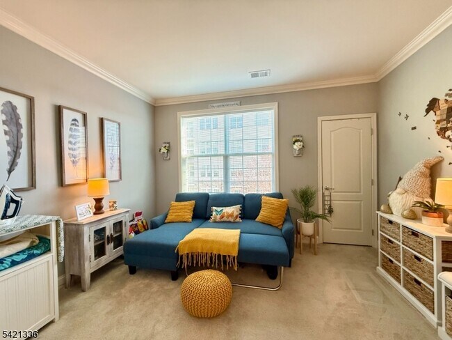 Building Photo - 4204 Ramapo Ct