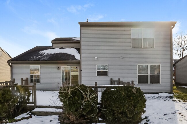 Building Photo - 6672 Colleens Way