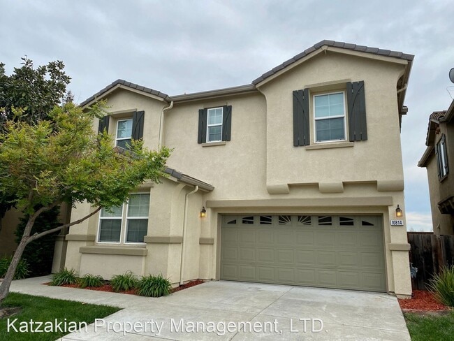 Building Photo - 5 br, 3 bath House - 10814 Peony Place Dr.