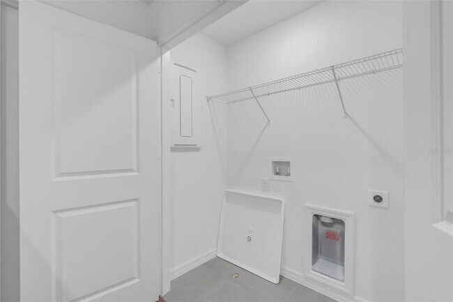 Building Photo - 2829 Moonshadow Ct