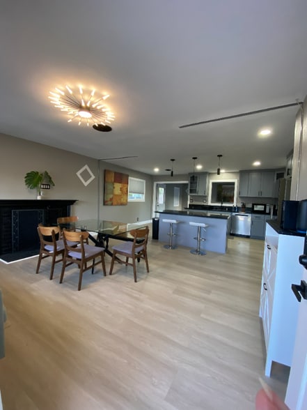 Building Photo - 6382 Yale Cir