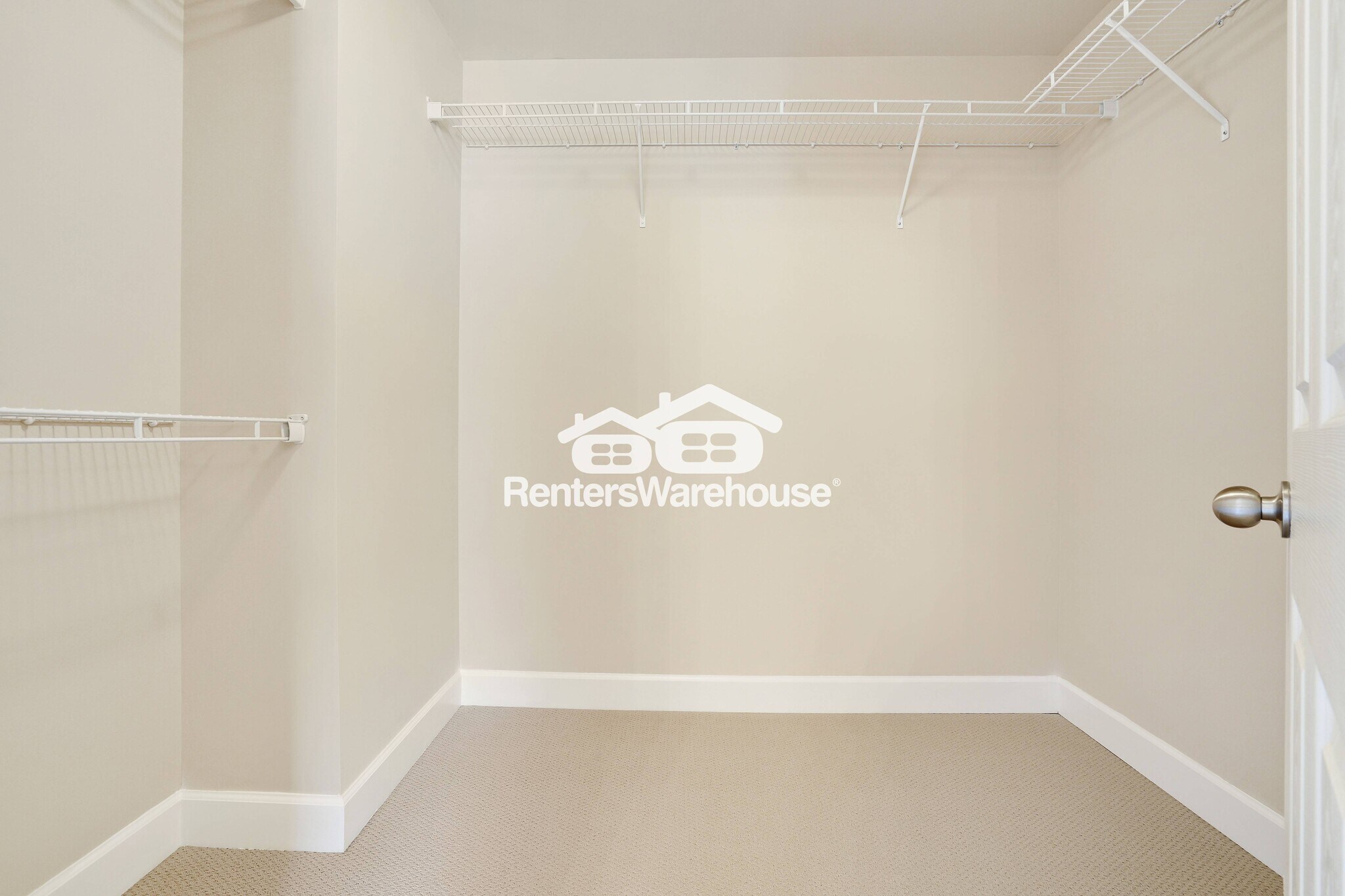 Building Photo - 2574 Dogwood Pond Rd