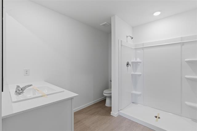 Building Photo - 524 Sandhill Crane Ln