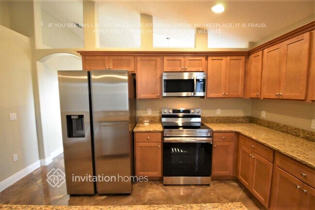 Building Photo - 3130 Egrets Landing Dr