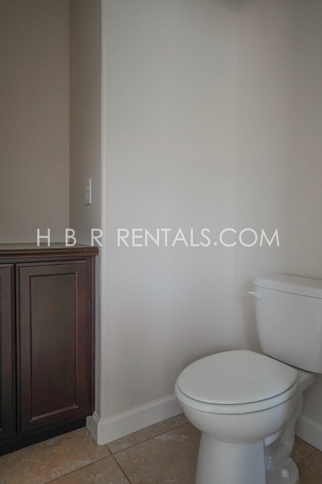 Building Photo - Mountain House - Hansen Village - 4 Bed | ...