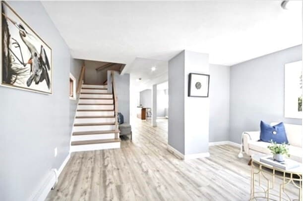 Building Photo - 106 Goodridge St