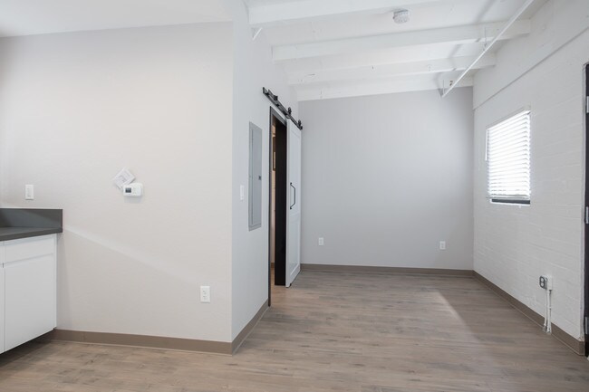 Building Photo - 218 S. 11th Street