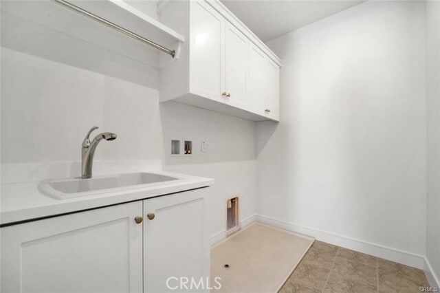 Building Photo - 109 Dolci