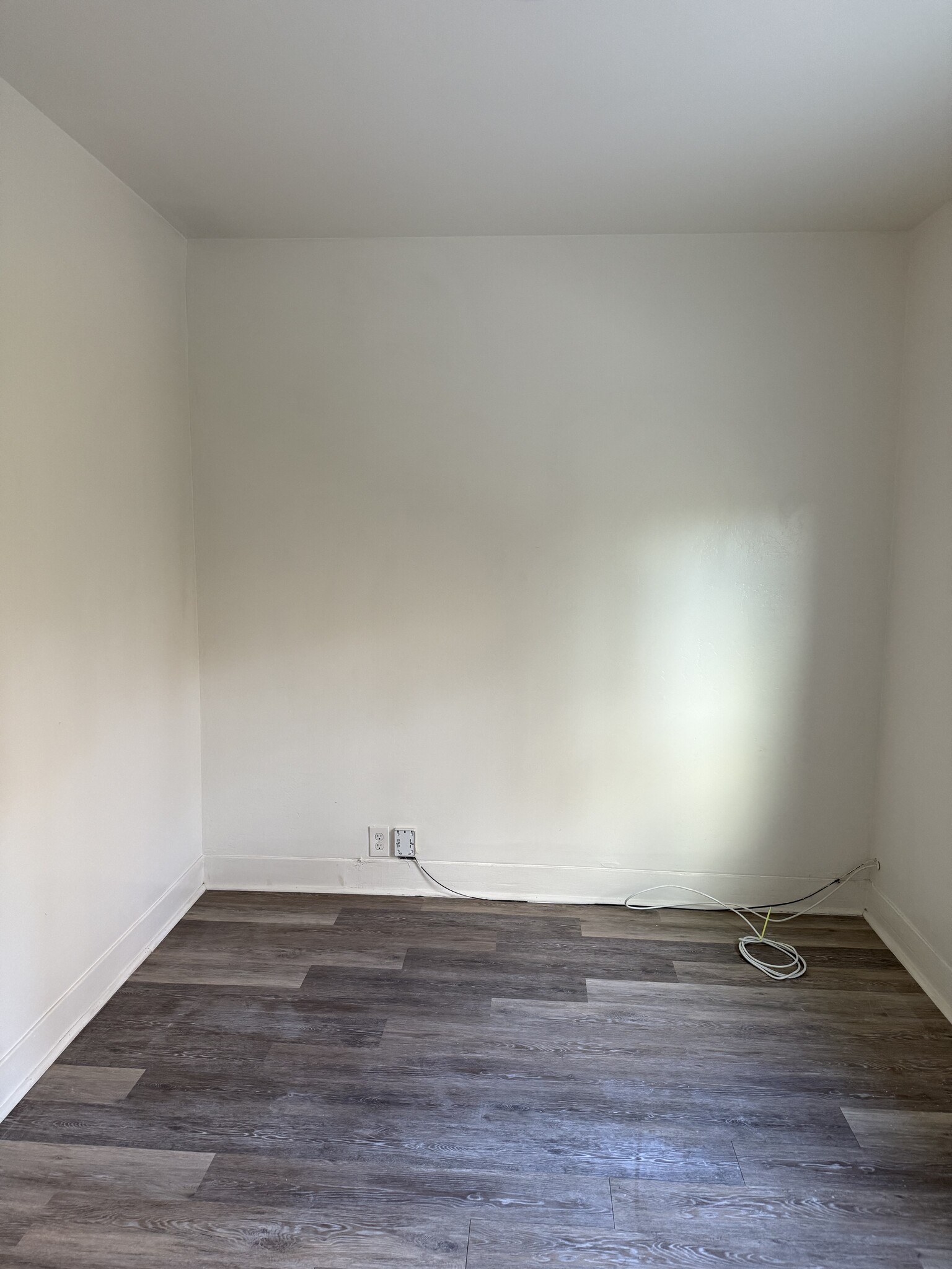 Room 2 - 1829 31st St