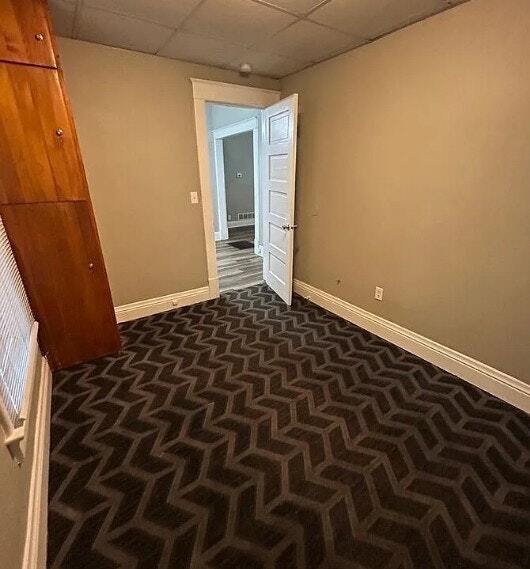 Building Photo - 3715 Center St