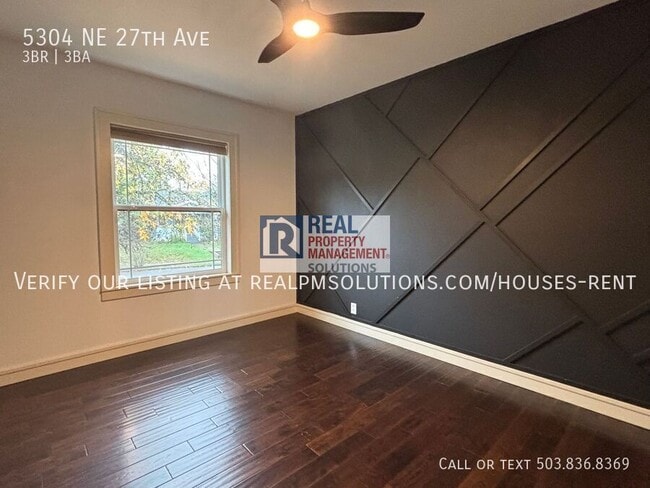 Building Photo - 5304 NE 27th Ave