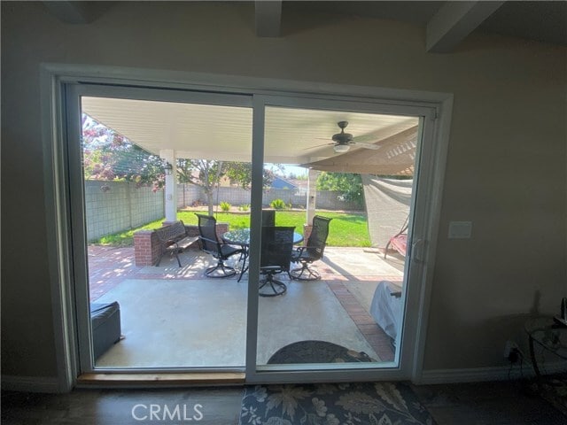 Building Photo - 1231 N Acacia Ave