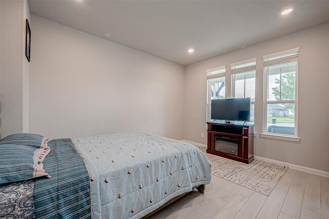 Building Photo - 1207 Dry Cork Cir