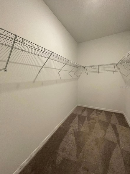 Building Photo - 31864 Blue Passing Loop