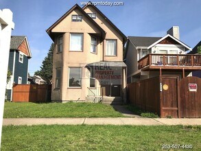 Building Photo - Rodriguez - 709 (OWNER SELLING)(Cascade Group)