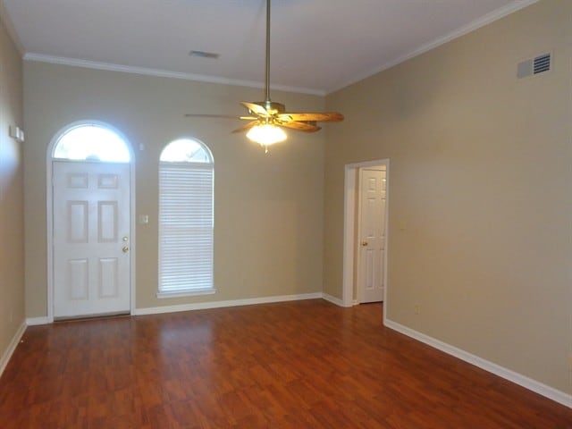 Building Photo - 1326 Siskin Dr