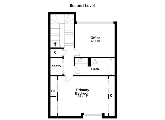 Building Photo - 56 Arthur Ct