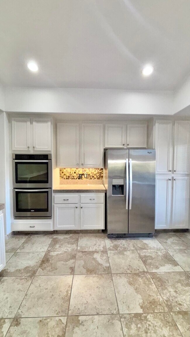 Building Photo - 80188 Golden Horseshoe Dr