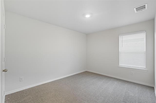 Building Photo - 110 Labein Ave