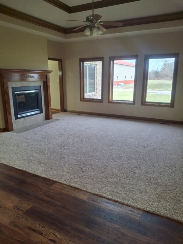 Building Photo - 256 W Brookville Rd