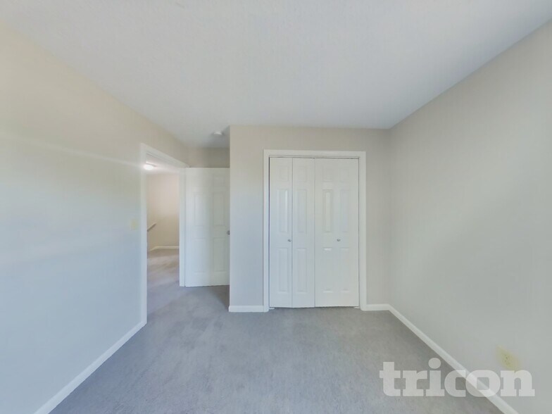 Building Photo - 4002 Caddy Way
