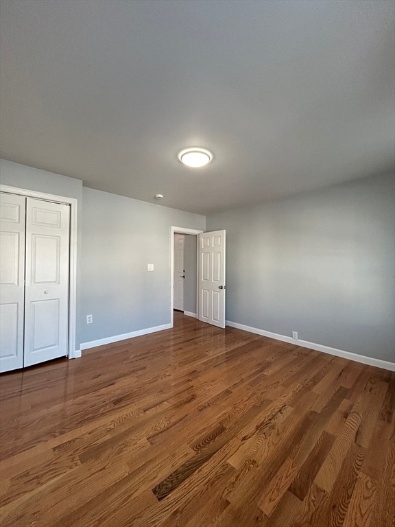 Building Photo - 223 Trenton St