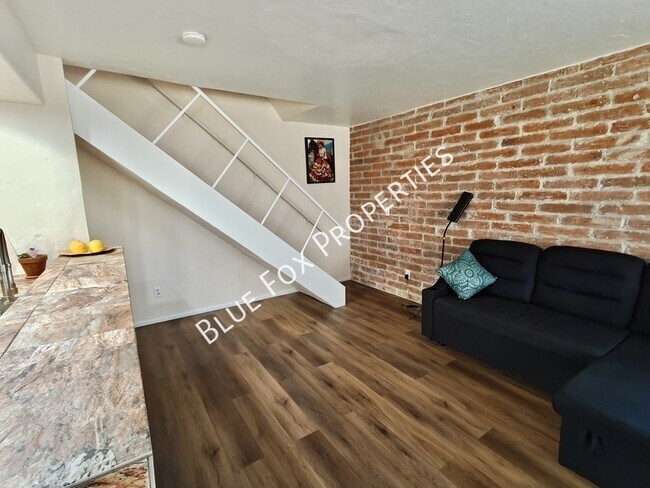 Building Photo - 6666 East Calle Alegria