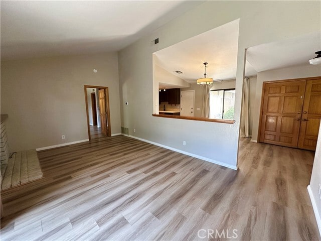 Building Photo - 11052 San Juan Way