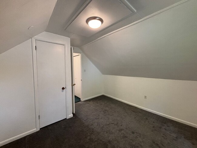 Building Photo - Tired of being a renter and want to own yo...