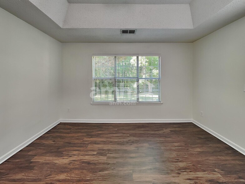 Building Photo - 2267 Rocksram Ct