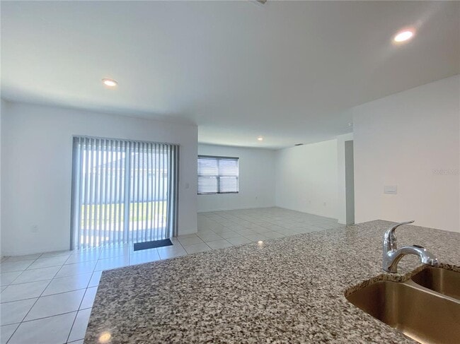 Building Photo - 4202 San Rocco Wy
